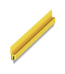 Weidmuller 1577600000 Cross Connector PA66 32POLE