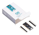 Arduino ABX00028 ABX00028 Nano Every Development Board ATMega4809 8-Bit 5V