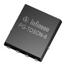 Infineon IPG20N06S4L11ATMA2 Dual Mosfet N Channel 60 V 20 A 0.0095 ohm Tdson Surface Mount