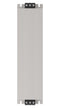 Corcom - TE Connectivity 75KEHD10ABSD 75KEHD10ABSD Power Line Filter 440 VAC 75 A