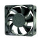 Adda AD5012MB-C71 Axial FAN 50MM 12VDC 15CFM 29DBA