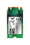 Swissbit SFSA020GM2AK1TO-I-6B-12P-STD SFSA020GM2AK1TO-I-6B-12P-STD SSD Internal M.2 2242 Sata 6 Gb/s (SATA III) 20 GB Pslc Nand AES 256-bit