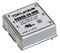 TDK-LAMBDA CCG-30-24-12S Isolated Board Mount DC/DC Converter, Shielded, 1 Output, 30 W, 12 V, 2.5 A