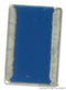 Susumu KRL2012E-C-R005-F-T1 Current Sense RES 0R005 1W 0805W