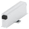 Corcom - TE Connectivity 6-1609969-1 Power Line Filter General Purpose 520 VAC 16 A Three Phase 2 Stage DIN Rail Mount