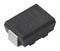 ALPHA ELECTRONICS MQP40K000A SMD Chip Resistor, Molded, 40 kohm, 100 V, SMD, 125 mW, &iuml;&iquest;&frac12; 0.05%, MQP Series