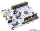 Stmicroelectronics NUCLEO-L010RB Development Board STM32 Nucleo-64 STM32L010RB MCU Arduino Compatible ST Zio Morpho