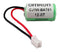 OMRON INDUSTRIAL AUTOMATION CJ1W-BAT01.1 Controller Accessory, Battery