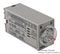 OMRON INDUSTRIAL AUTOMATION H3YN-2 AC24 Analogue Timer, H3YN Series, Multifunction, 4 Ranges, 0.1 s, 10 min, Solid State