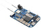 BEAGLEBOARD BBONE-BLUE BeagleBone Blue Robotics Controller Board