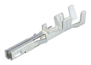 Molex 172718-3111 Contact Mini-Fit Sigma TPA2 172718 Series Socket Crimp 18 AWG Tin Plated Contacts