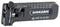 JOKARI 40029 WIRE STRIPPER, 28AWG-18AWG, 0.3MM-1MM