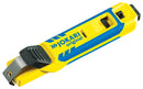 JOKARI 70000 CABLE STRIPPER, KNIFE, 4MM-70MM, 167MM
