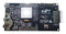 SILICON LABS SLSTK2022A Busy Bee Starter Kit, EFM8 Busy Bee 8-Bit MCU's, Mini USB, 1 x CR2032 Battery
