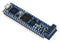 DIGILENT 410-328-35T Development Board, Xilinx Artix-7 FPGA, USB-JTAG Programming Circuit, USB-UART Bridge, Clock Source
