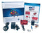 CYPRESS SEMICONDUCTOR CY8CKIT-037 PSoC 4 Motor Control Evaluation Kit