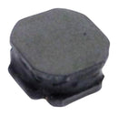 Abracon ASPI-0840-680M-T Power Inductor (SMD) 68 &micro;H 1.3 A Shielded ASPI-0840 Series 8mm x 4mm New