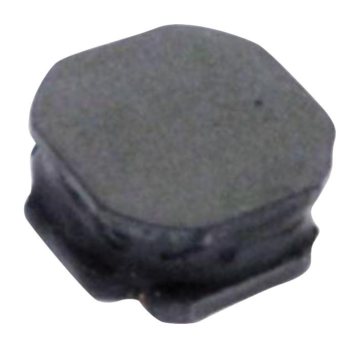 Abracon ASPI-0840-680M-T Power Inductor (SMD) 68 &micro;H 1.3 A Shielded ASPI-0840 Series 8mm x 4mm New