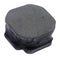 Abracon ASPI-0840-470M-T ASPI-0840-470M-T Power Inductor (SMD) 47 &Acirc;&micro;H 1.6 A Shielded ASPI-0840 8mm x 4mm