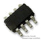 Microchip MIC5309-1.2YD6-TR Fixed LDO Voltage Regulator 1.7V to 5.5V 100mV Dropout 1.2Vout 300mAout TSOT-23-6