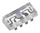 VISHAY VEML7700-TT AMBIENT LIGHT SENSOR, I2C, 3.6V, SMD