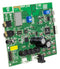 MICROCHIP BM-64-EVB-C2 EVAL BOARD, BLUETOOTH AUDIO