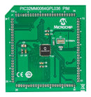 MICROCHIP MA320020 General Purpose PIM, For Explorer 16 or Explorer 16/32 Development Boards