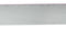 PRO POWER R2651DTSY50SC85 Ribbon Cable, Grey, 50 Core, 28 AWG, 100 ft, 30.5 m