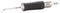 Weller RTP 001 C X MS Soldering TIP CONICAL/BENT 0.1MM