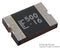LITTELFUSE 2920L500/16MR PPTC Resettable Fuse, SMD, POLY-FUSE 2920L Series, 5 A, 10 A, 16 VDC, -40 &deg;C