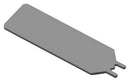 SIERRA WIRELESS HL SNAP-IN TOOL Snap In Removal Tool For Hl/Wp Modules, WP & HL Series Modules
