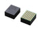 Murata Power Solutions MYMGM1R824ELA5RP DC/DC POL Converter Adjustable Synchronous Buck 7.5-15 V in 0.7-1.2 out 40 A Out SMD-56