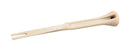 WAGO 280-432 OPERATING TOOL, 2-WAY, TERMINAL BLK