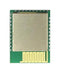 CYPRESS SEMICONDUCTOR CYBLE-012011-00 BLE MODULE, V.4.1, 2.4GHZ, SINGLE MODE