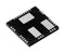 Stmicroelectronics MASTERGAN2 MASTERGAN2 Gate Driver GaN Hemt High Voltage 15.5 A 3.3 V to 15 Input QFN-31