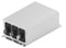 Corcom - TE Connectivity 2-2405082-0 Power Line Filter General Purpose 760 VAC 500 A Three Phase 2 Stage Chassis Mount New