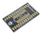 Dfrobot FIT0291 FIT0291 IC Adapter Board 22 mm x 37.5 1.6 8-Sop/ 16-Sop/ 28-Sop To 16-Dip/ 28-Dip New