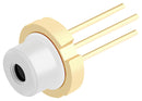 Osram Opto Semiconductors PLPT5 450KA Laser Diode 447 nm 3 Pins TO-56 2.4 W