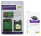 NXP OM5577/PN7120S NFC CONTROLLER BOARD, ARDUINO/BBB