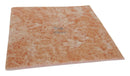 WELLER T0058762857 Filter, Dust, Fume Extraction, for use with Zero Smog TL Extractor Systems