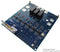 WOLFSPEED CGD15FB45P1 Evaluation Board, MOSFET Gate Driver, 1ED020I12-F2