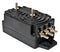 LEM DVL 1500-UI Voltage Transducer, Unipolar, DVL-UI Series, 1.5 kV, 26.4 Vdc Supply Voltage, 0.5 %