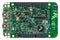NXP FRDM-KW41Z Freedom Development Kit for Kinetis&reg; KW41Z/31Z/21Z MCUs