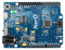 BRIDGETEK NERO-NP1 REF DESIGN BOARD, 8BIT AVR MCU