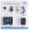 STMICROELECTRONICS STEVAL-STLKT01V1 Development Kit, Sensor, Embedded, Tiny Square Shaped IoT, 80 MHz