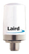LAIRD TECHNOLOGIES TRA9023P ANTENNA, 902MHZ-928 MHZ, 3DB, 150W, WHT