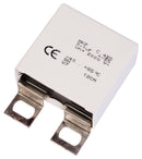 KEMET C4BSWBX3470ZAFJ Film Capacitor, 0.47 &micro;F, 700 V, PP (Polypropylene), &plusmn; 5%, C4BS Series