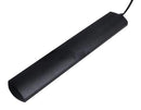 SIRETTA ALPHA10/2.5M/SMAM/S/S/20 Blade Antenna - Alpha 10