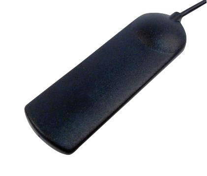 SIRETTA ALPHA3A/3M/SMAM/S/S/26 ANTENNA, ADHESIVE, SMA, 3M