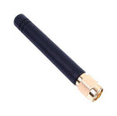 SIRETTA DELTA1A/X/SMAM/S/S/11 Direct Mounting Stubby Antenna - Delta 1A
